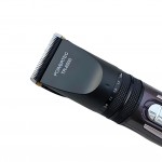 Powertec 6500 Saç Kesme Makinesi Fiyatları - Hemen Al