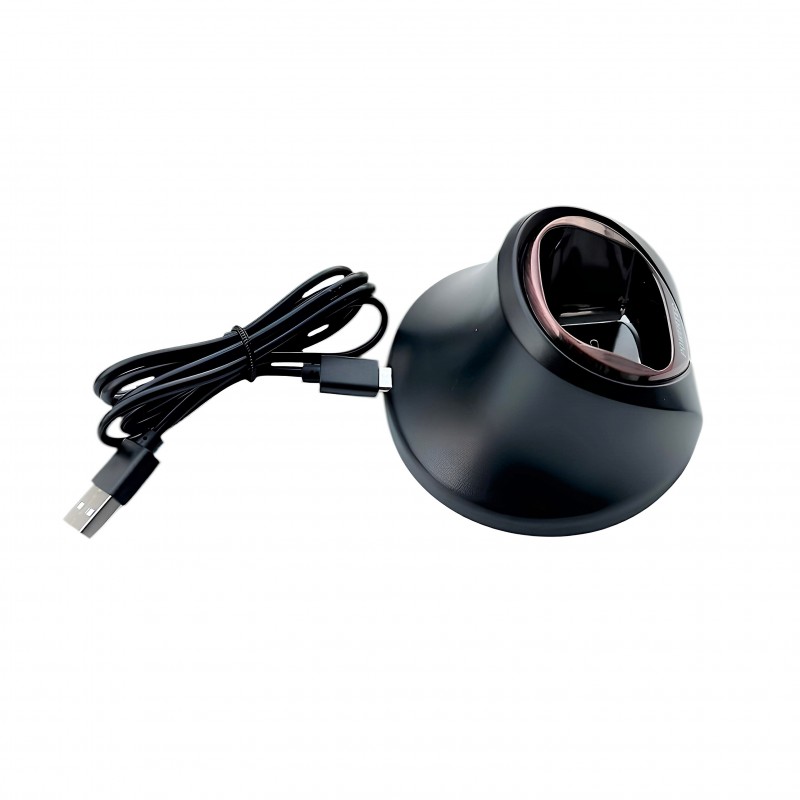 Powertec TR-4900 ev ve berber kullanımına uygun saç makinesi