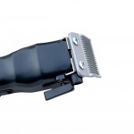 Powertec TR-4900 modern tasarımlı saç tıraş makinesi