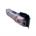 Powertec TR-4900 profesyonel salon tipi saç makinesi