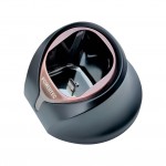 Powertec TR-4900 sessiz çalışan profesyonel saç makinesi