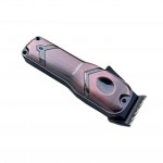 Powertec TR-4900 hassas kesim saç tıraş makinesi