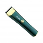 Powertec TR-9700 ergonomik tasarımlı tıraş makinesi