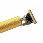 Dearling RF-1813 çok amaçlı bakım makinesi