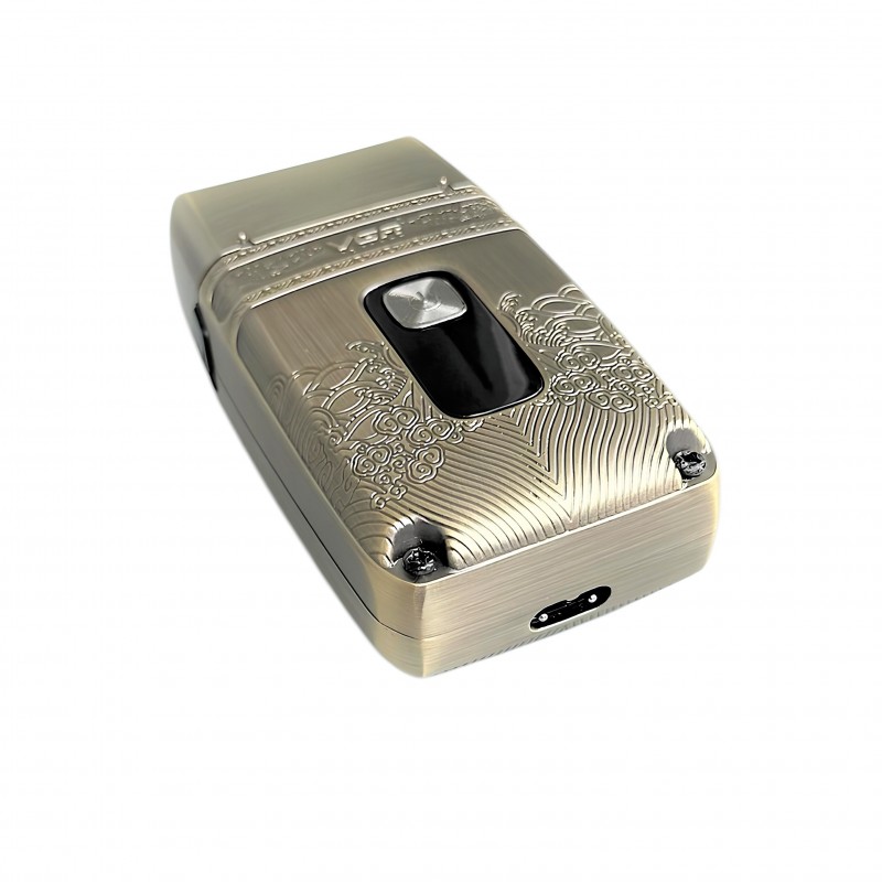 VGR V-335 sessiz çalışan tıraş makinesi