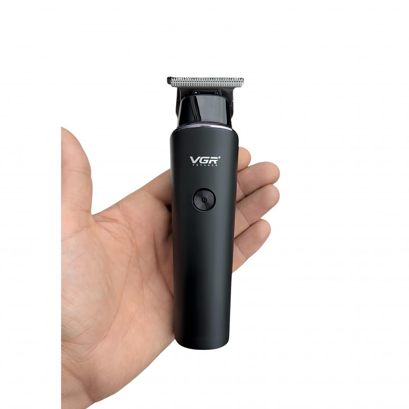 VGR V-937 modern tasarımlı kesme makinesi