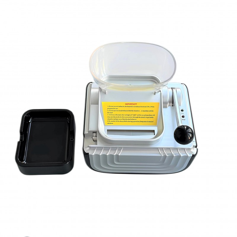 Elektrikli sigara sarma makinesi fiyatları en ucuz seçenek