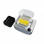 Sigara sarma makinesi fiyatları karşılaştırma