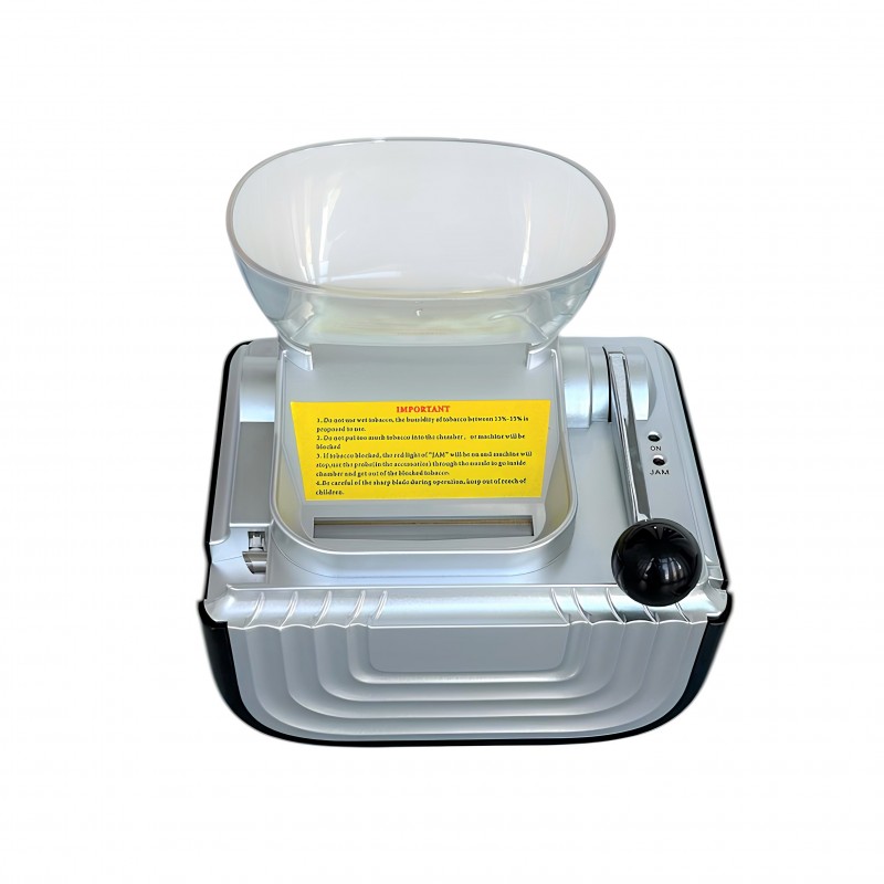 Sigara sarma makinesi otomatik fiyatları