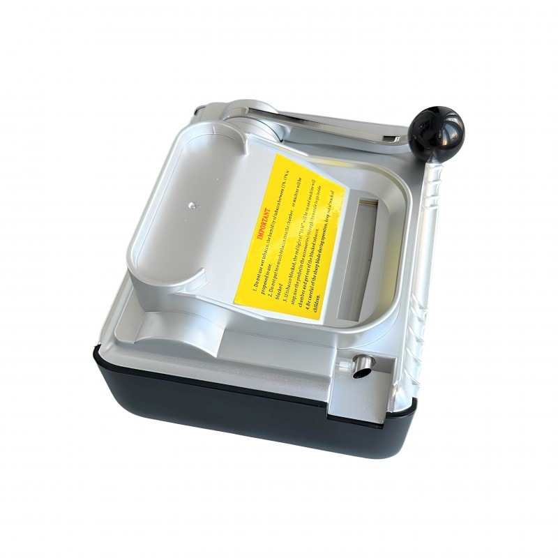 Elektrikli sigara sarma makinesi satın al