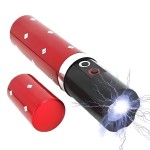 kucuk-elektrosok-cihazi-tasinabilir-savunma-aletleri-ruj-tipi-elektrosok