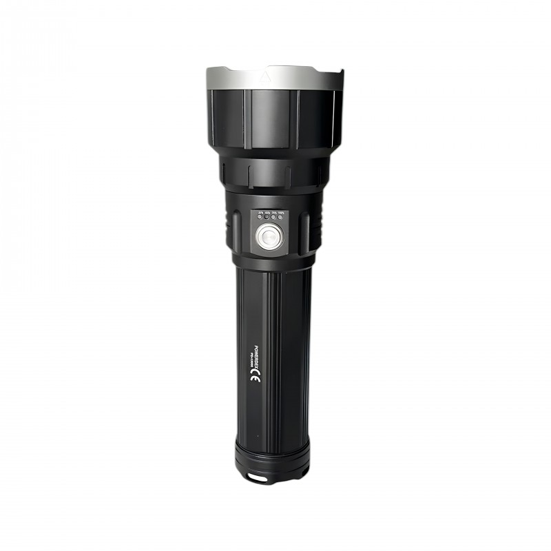 powerdex pd-13000 kamp ve outdoor led fener