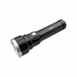 powerdex pd-13000 yüksek lümen led el feneri