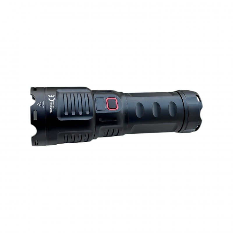 POWERDEX PD-13800 çok amaçlı kamp ve doğa feneri