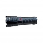 POWERDEX PD-13800 çok amaçlı kamp ve doğa feneri