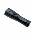 POWERDEX PD-13800 profesyonel LED kamp lambası