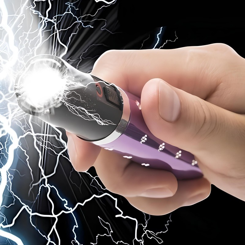 elektrosok-cihazi-fiyatlari-bayiltan-elektrosok-cihazi-fiyati-en-ucuz