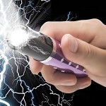elektrosok-cihazi-fiyatlari-bayiltan-elektrosok-cihazi-fiyati-en-ucuz