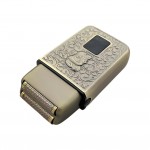 waer wa-093 erkek bakım tıraş makinesi