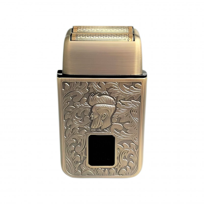 waer wa-093 günlük bakım tıraş makinesi