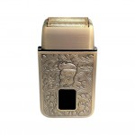 waer wa-093 günlük bakım tıraş makinesi