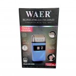 WAER WA-2938 ürün görseli kalitelial.com