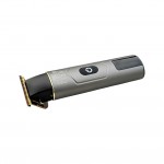 waer wa-2951 profesyonel saç kesim performansı