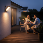 toptan güneş enerjili lamba fiyatları wison