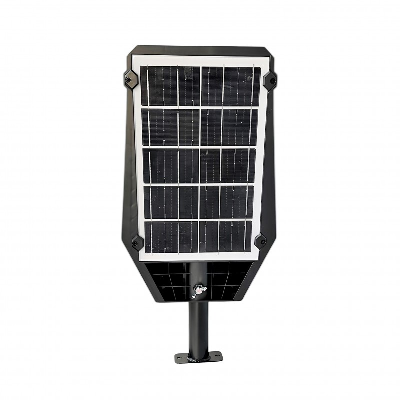 güneş enerjili led lamba dış mekan wison