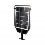 güneş enerjili sokak lambası fiyatları ws-5590