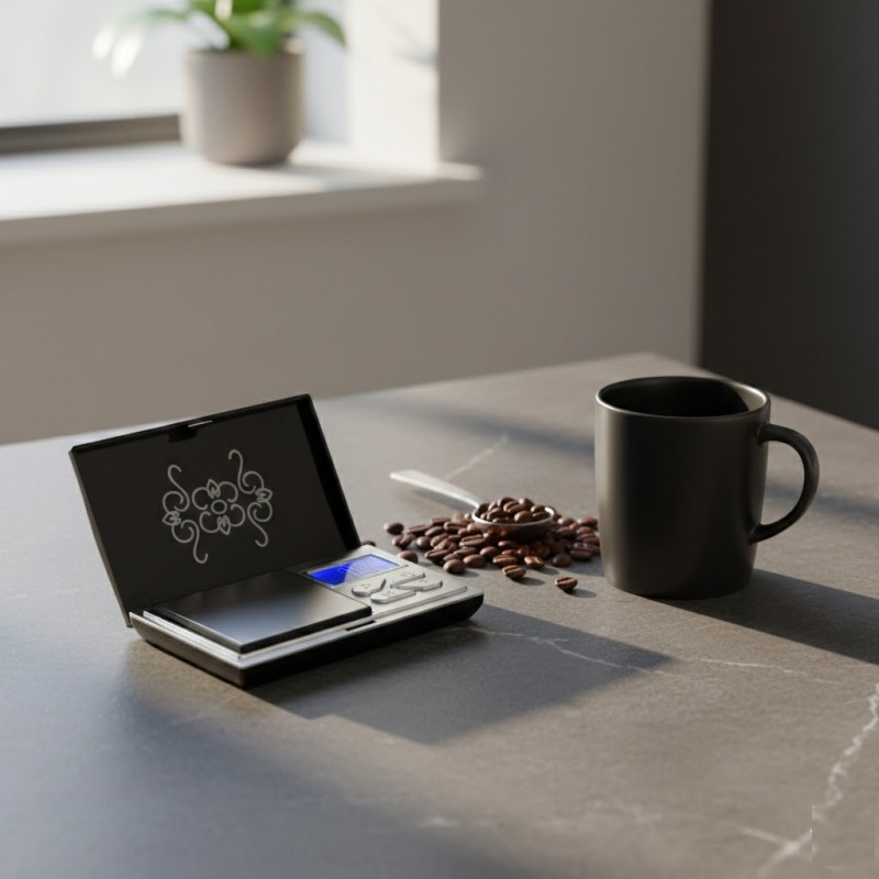 kapida-odeme-aosal-mikro-hassas-dijital-terazi-tarti