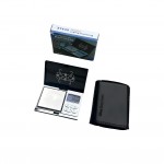 kalibrasyon-ayarli-mikro-hassas-dijital-terazi-tarti