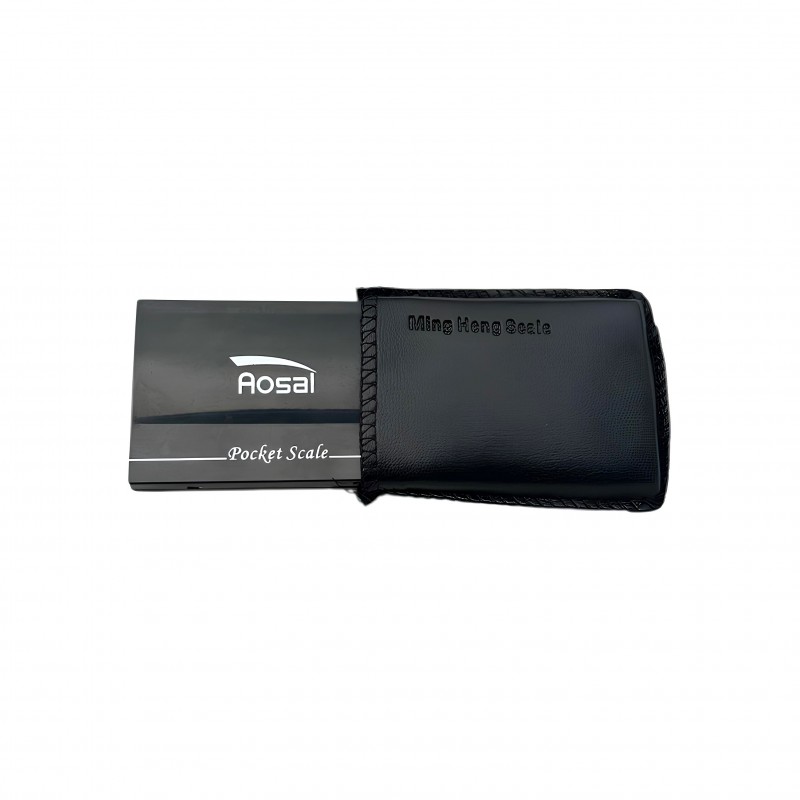 ayni-gun-kargo-aosal-hassas-dijital-terazi-tarti