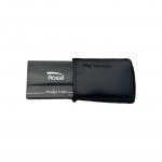 ayni-gun-kargo-aosal-hassas-dijital-terazi-tarti