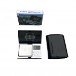 aosal-kilifli-ultra-ince-mikro-hassas-dijital-terazi-tarti-satin-al