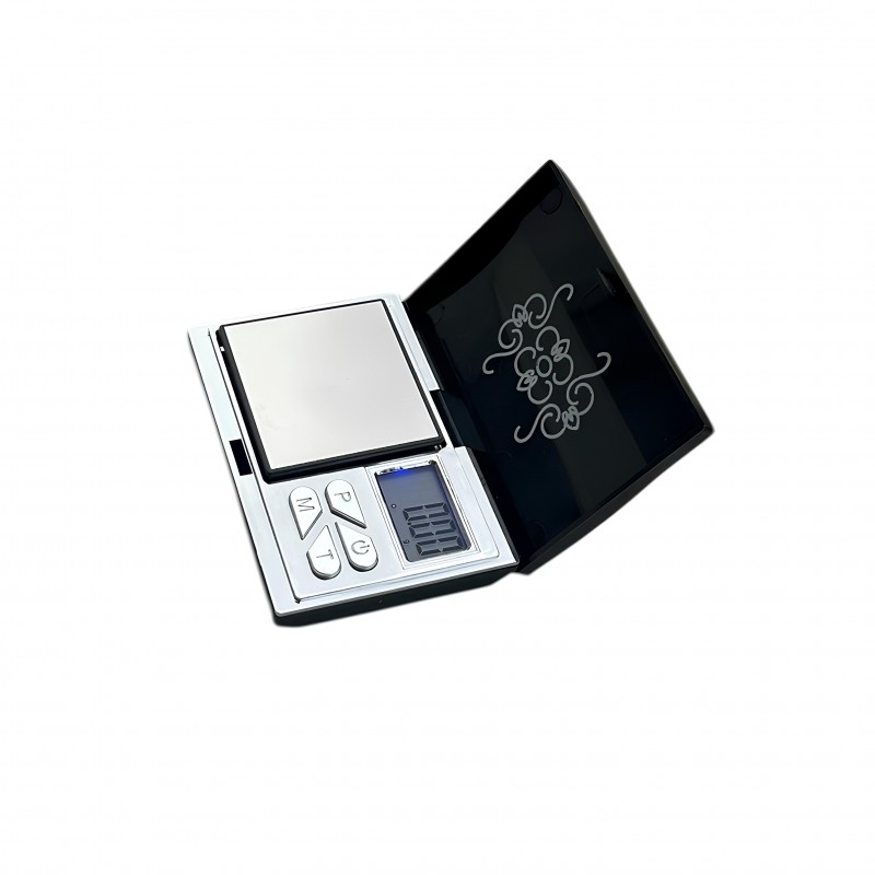 kuyumcu-terazisi-altin-terazisi-mikro-hassas-tarti-nerede-satilir