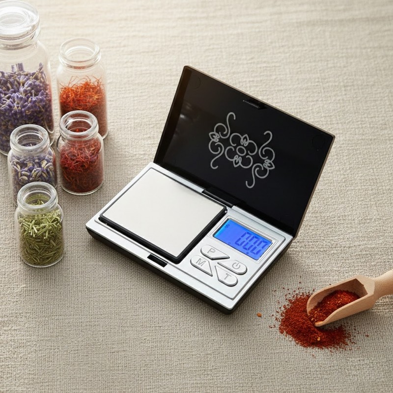 dara-alma-ozellikli-mikro-hassas-dijital-terazi-tarti