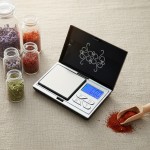 dara-alma-ozellikli-mikro-hassas-dijital-terazi-tarti