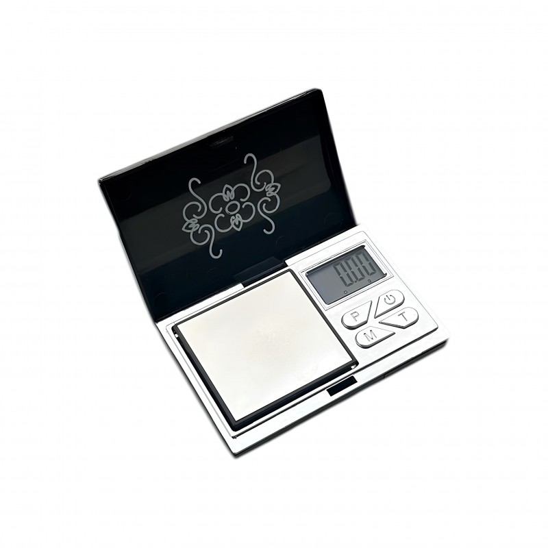 aosal-koruyucu-kilifli-hassas-dijital-terazi-tarti-siparis