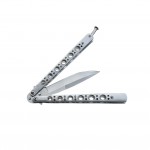 en-iyi-kelebek-bicak-sitesi-musteri-yorumlari-kalitelial-com