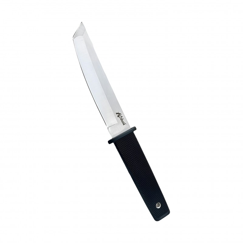 en-iyi-kamp-bicagi-tavsiye-cold-steel-kobun-17t-kalitelial