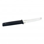 en-iyi-tanto-bicaklar-cold-steel-kobun-17t-taktiksel-seri