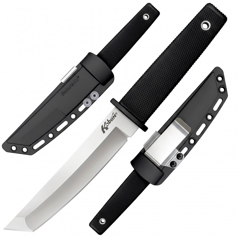 kamp-bicagi-fiyatlari-indirimli-cold-steel-kobun-17t-satın-al