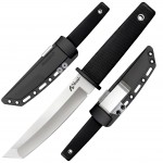 kamp-bicagi-fiyatlari-indirimli-cold-steel-kobun-17t-satın-al