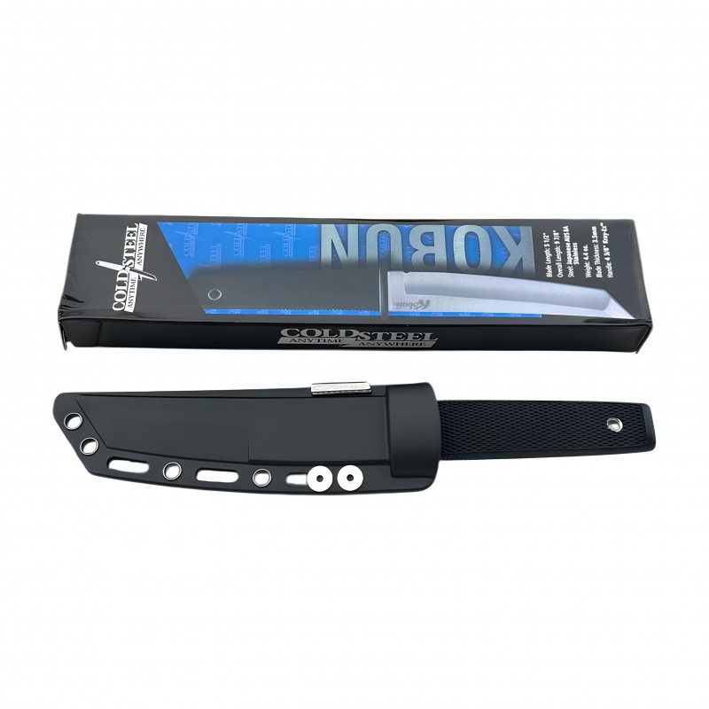 cold-steel-modelleri-kobun-17t-hediyelik-taktik-bicak