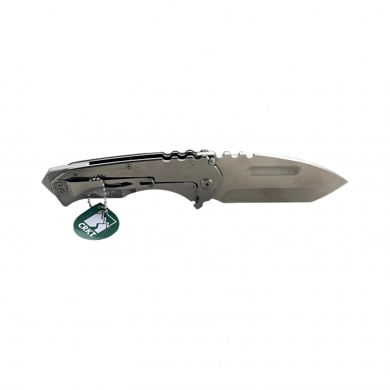 outdoor-kamp-icin-crkt-caki-ve-crkt-bicak-modelleri