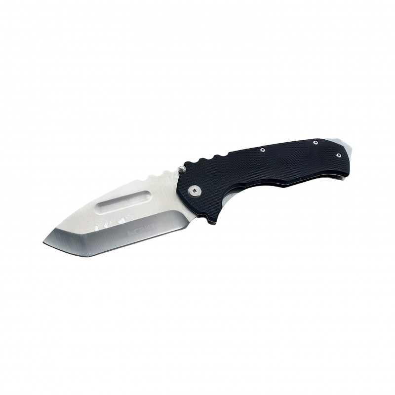 crkt-karambit-modelleri-ve-crkt-karambit-fiyatlari-incele