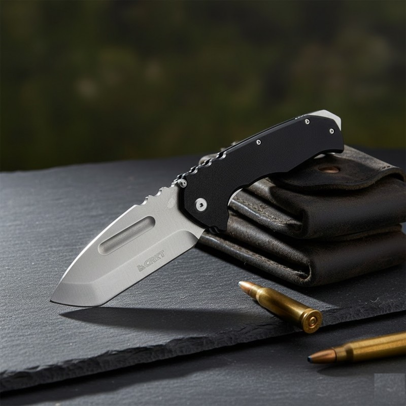 ayni-gun-kargo-orijinal-crkt-caki-siparis-kalite-al