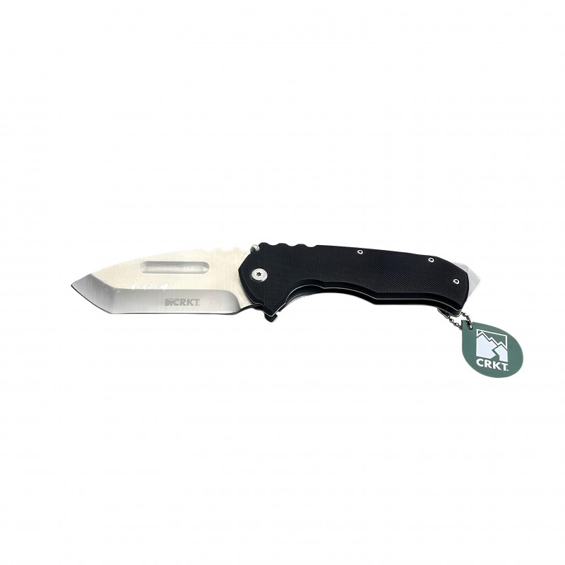 en-uygun-crkt-caki-fiyatlari-crkt-bicak-fiyatlari-2026