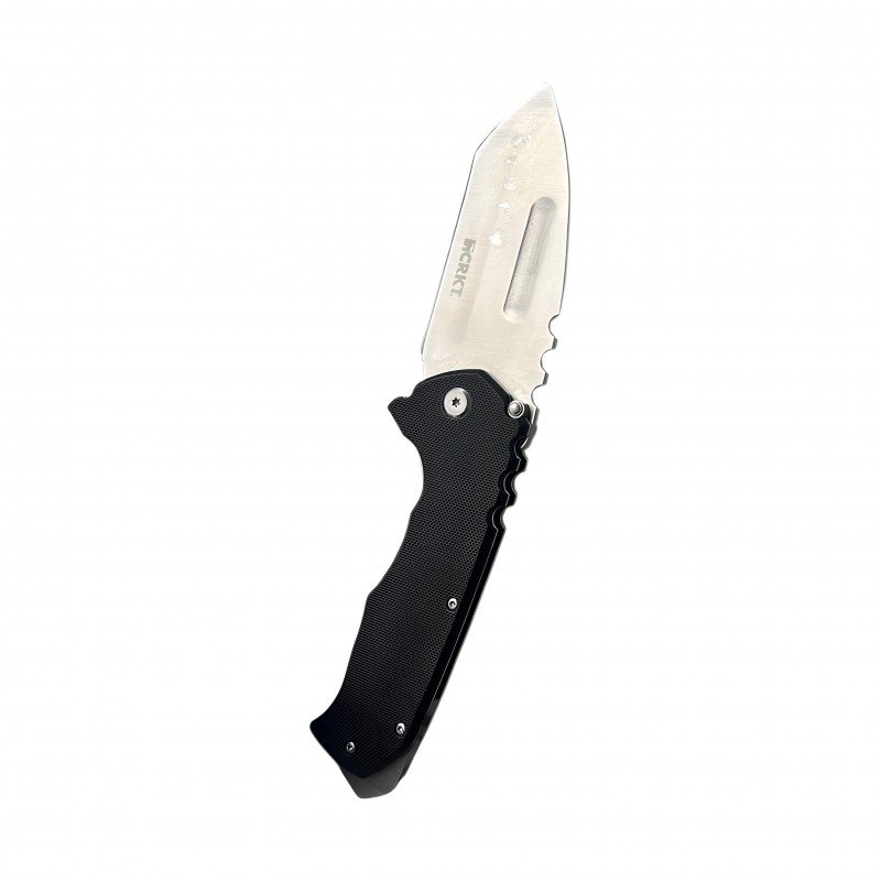 orijinal-crkt-caki-nerede-satilir-guvenilir-site-kalitelial-com